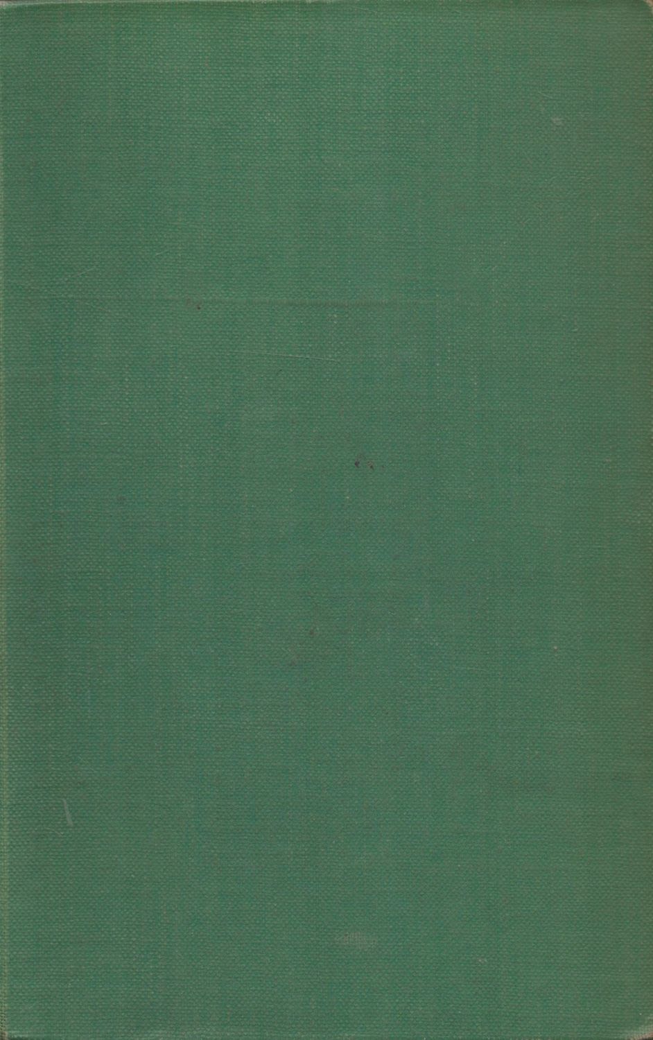 Lot 246: The Life Of Lady Mary Wortley Montagu 1956...
