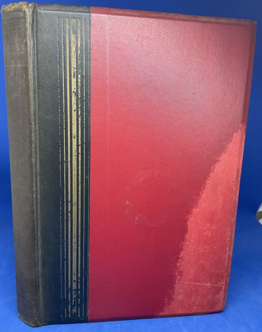 Lot 350: Oscar Wilde. Salome. 16 illustrations by Aubrey Beardsley....