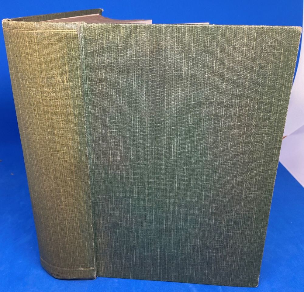 Lot 352: Charlotte M Yonge. The Trial or More Links...