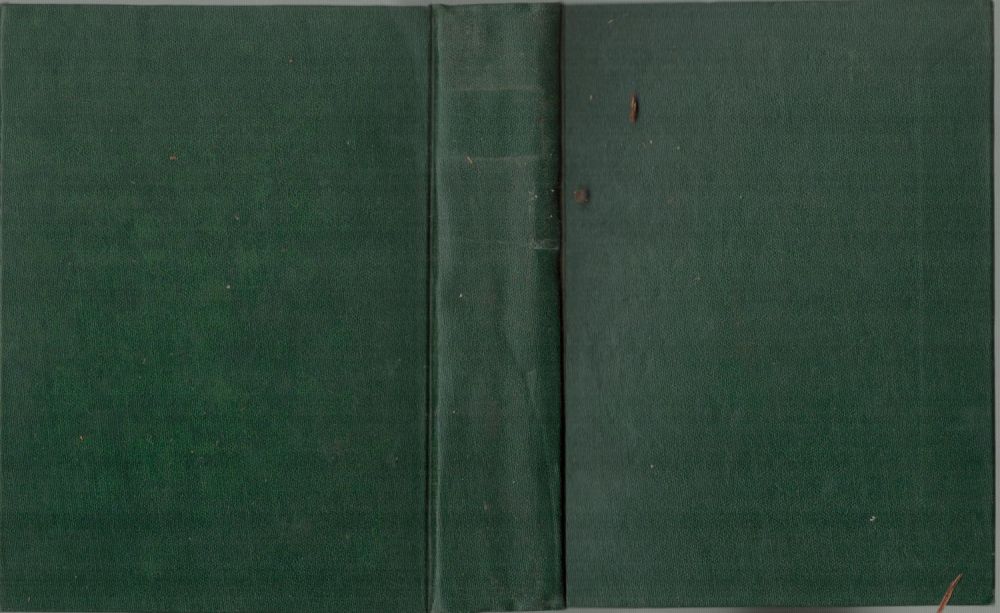 Lot 403: Oliver Goldsmith. The Vicar of Wakefield. With illustrations...