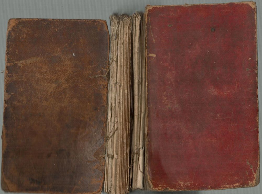 Lot 406: Tobias Smollett. The Adventures of Roderick Random in...