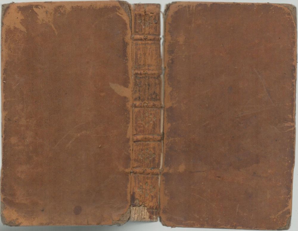 Lot 417: M De Voltaire. The History of The Russian...