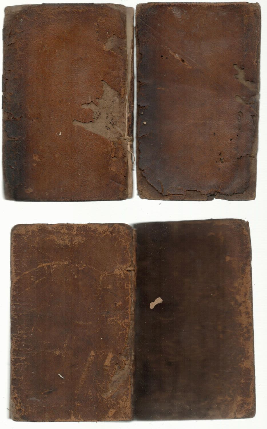 Lot 450: The Poetical Magazine or The Parnassian Library. Volume...