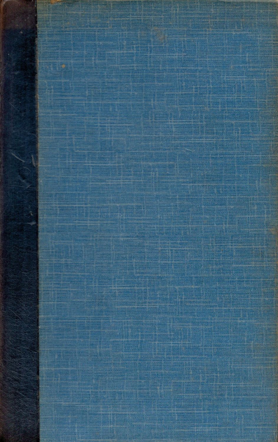Lot 61: The Practical Wireless Encyclopaedia 1941 Eighth Edition Hardback...