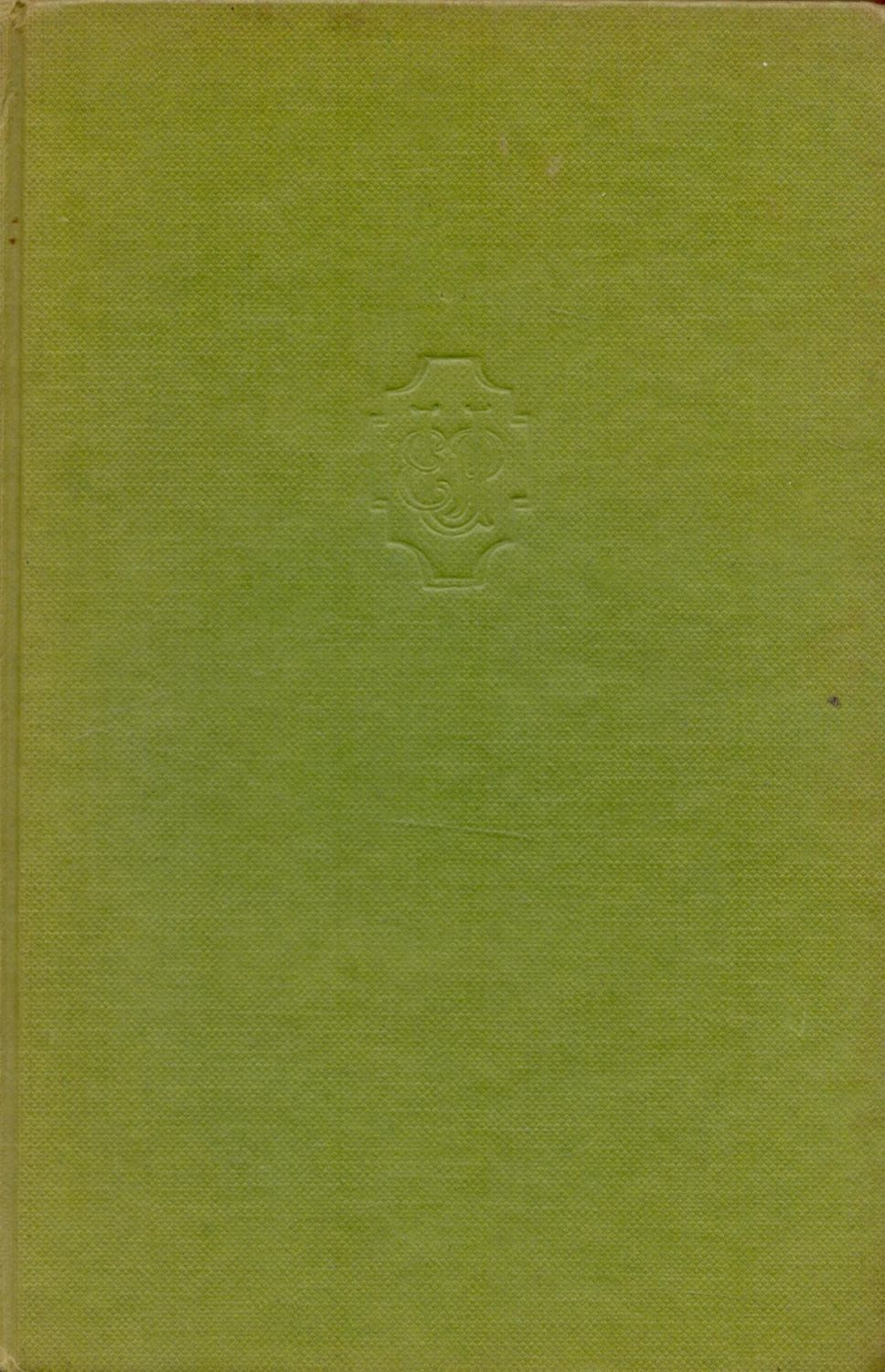 Lot 114: Radio vol 1 by John D Tucker and...