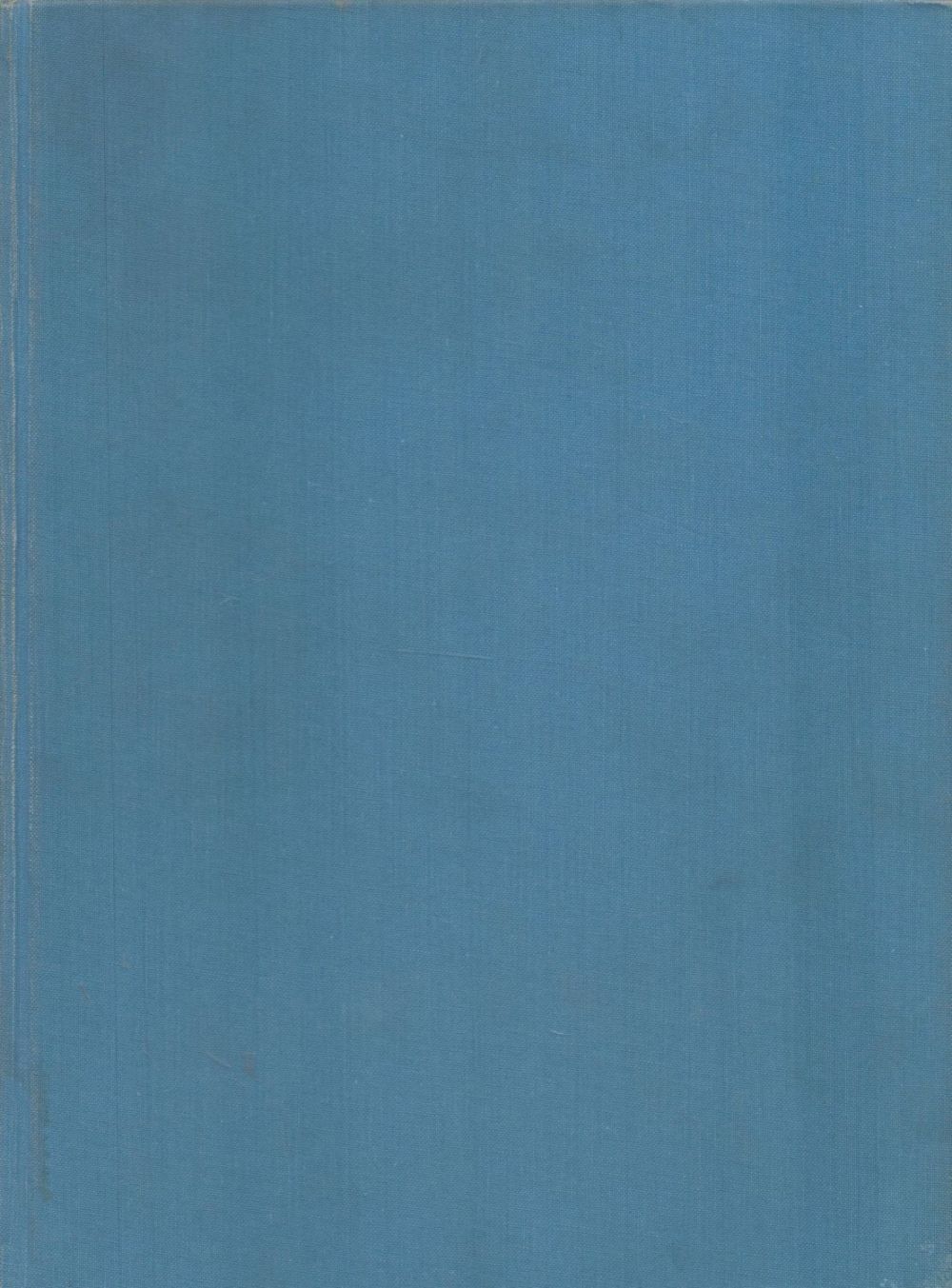 Lot 133: Fashion Illustrated A Review of Women's Dress 1920...