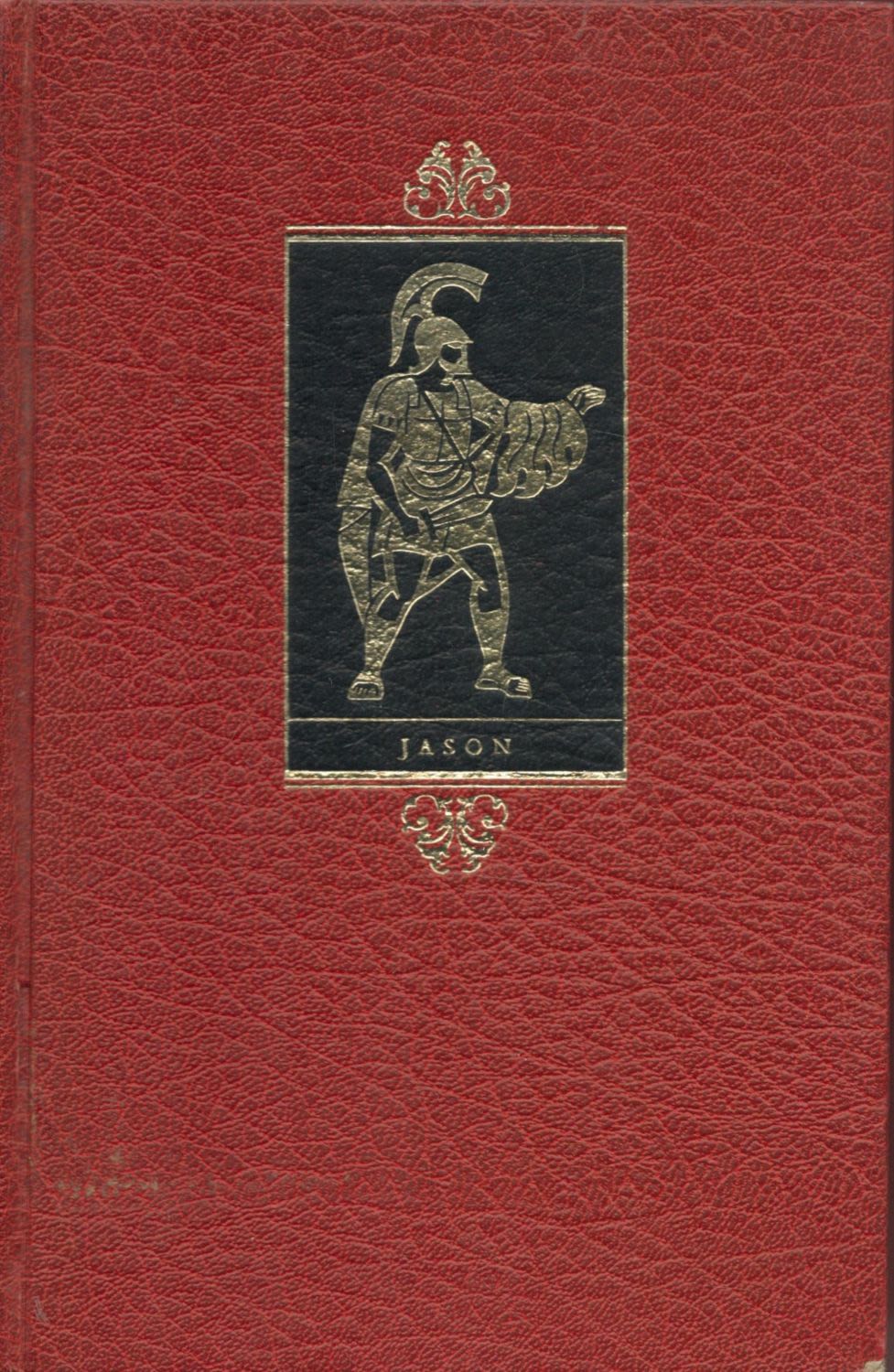 Lot 142: Heidi by Johanna Spyri 1974 Second Edition Hardback...