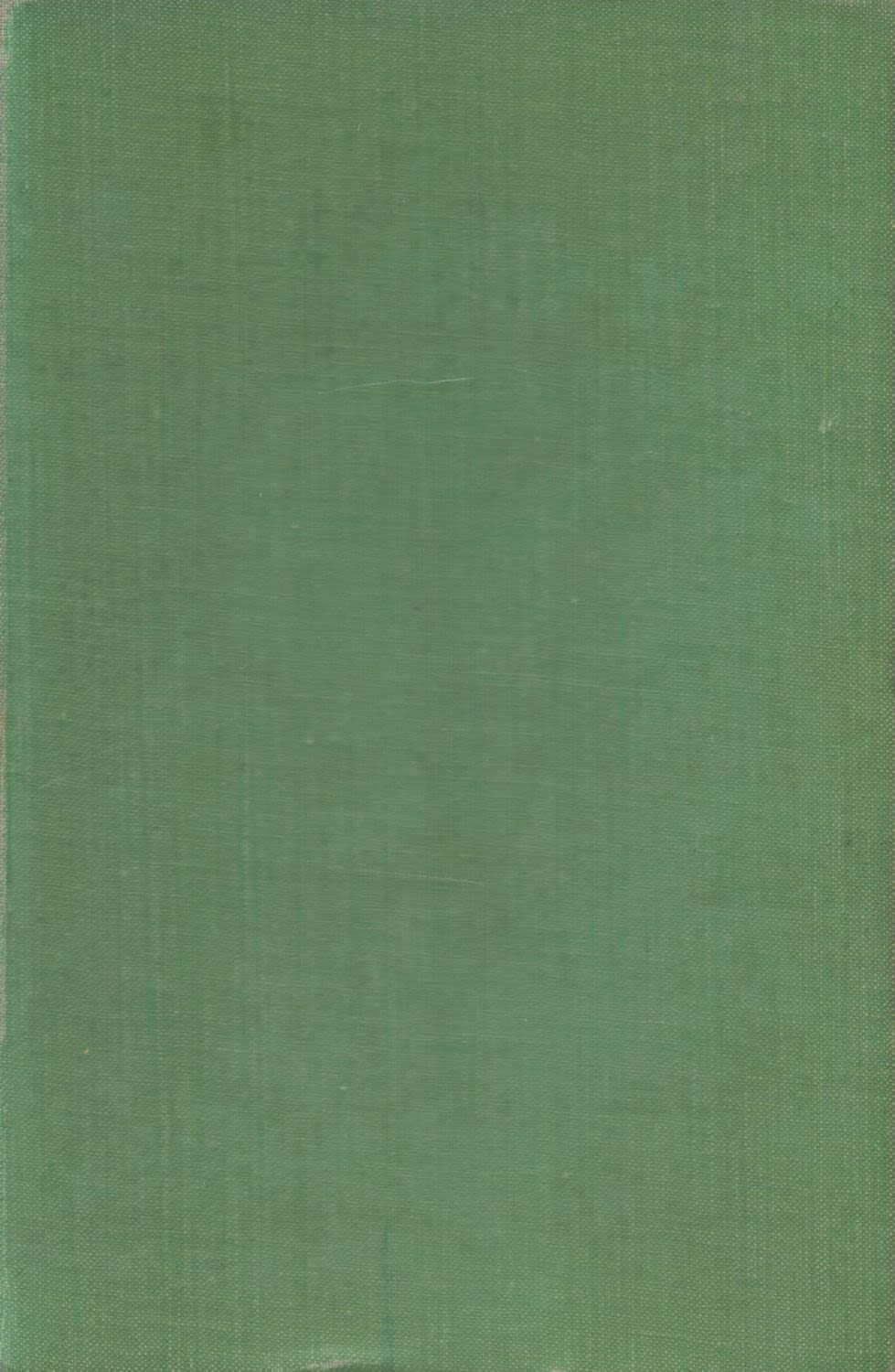 Lot 144: Lost Horizon by James Hilton 1933 First Edition...