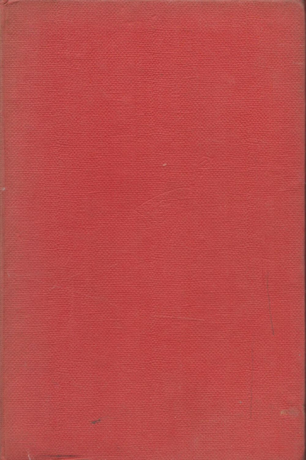Lot 152: Jennings Follows A Clue by Anthony Buckeridge 1957...