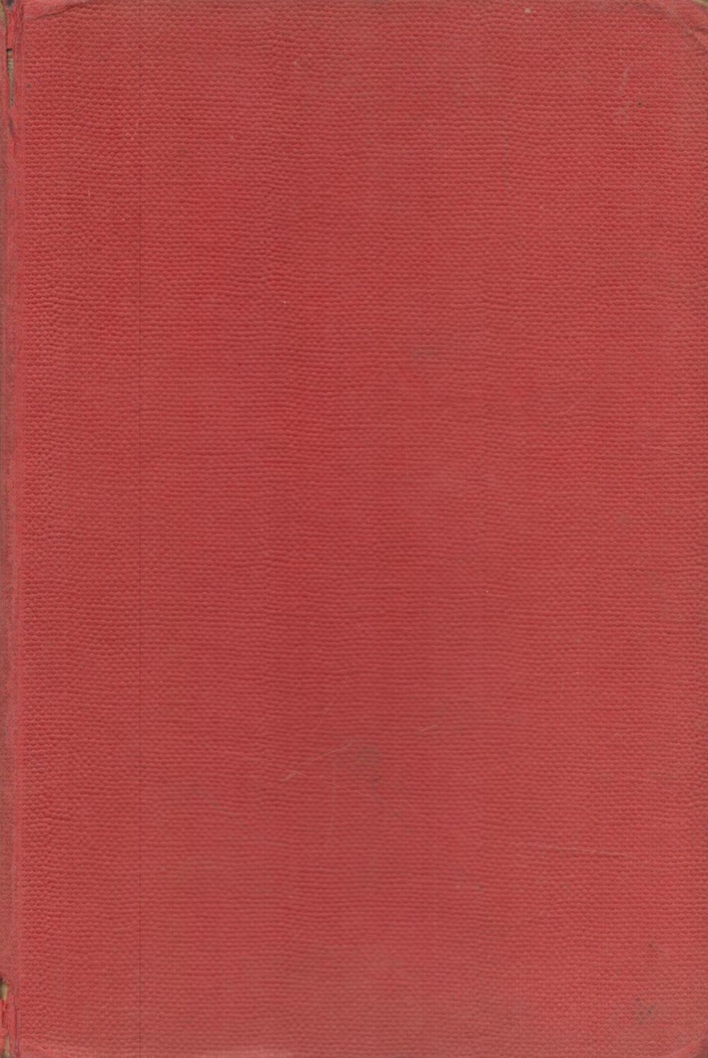 Lot 153: Elizabethan Life in Town and Country by M...