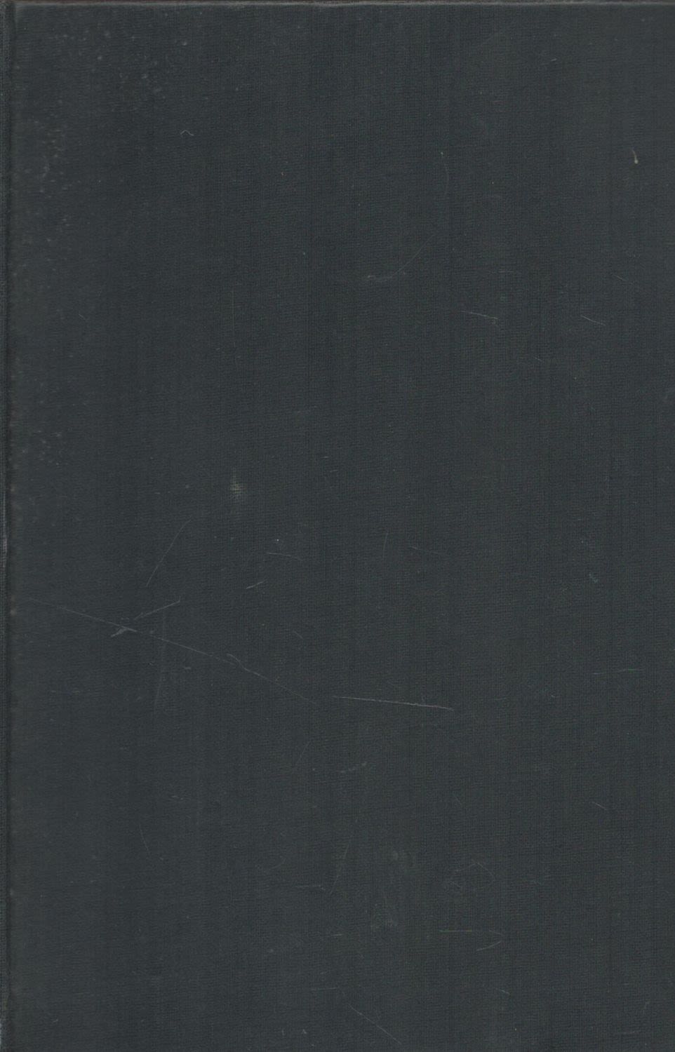 Lot 157: A Room In Berlin by Gunther Birkenfeld 1930...