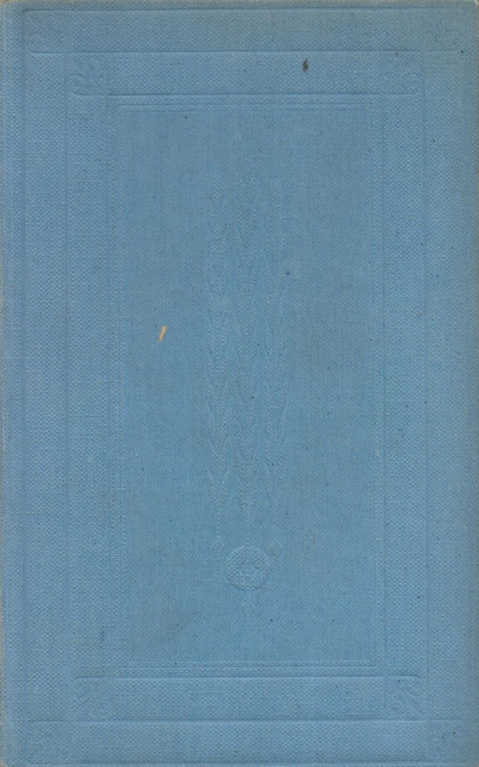 Lot 158: The Ivory Child by H Rider Haggard 1916...