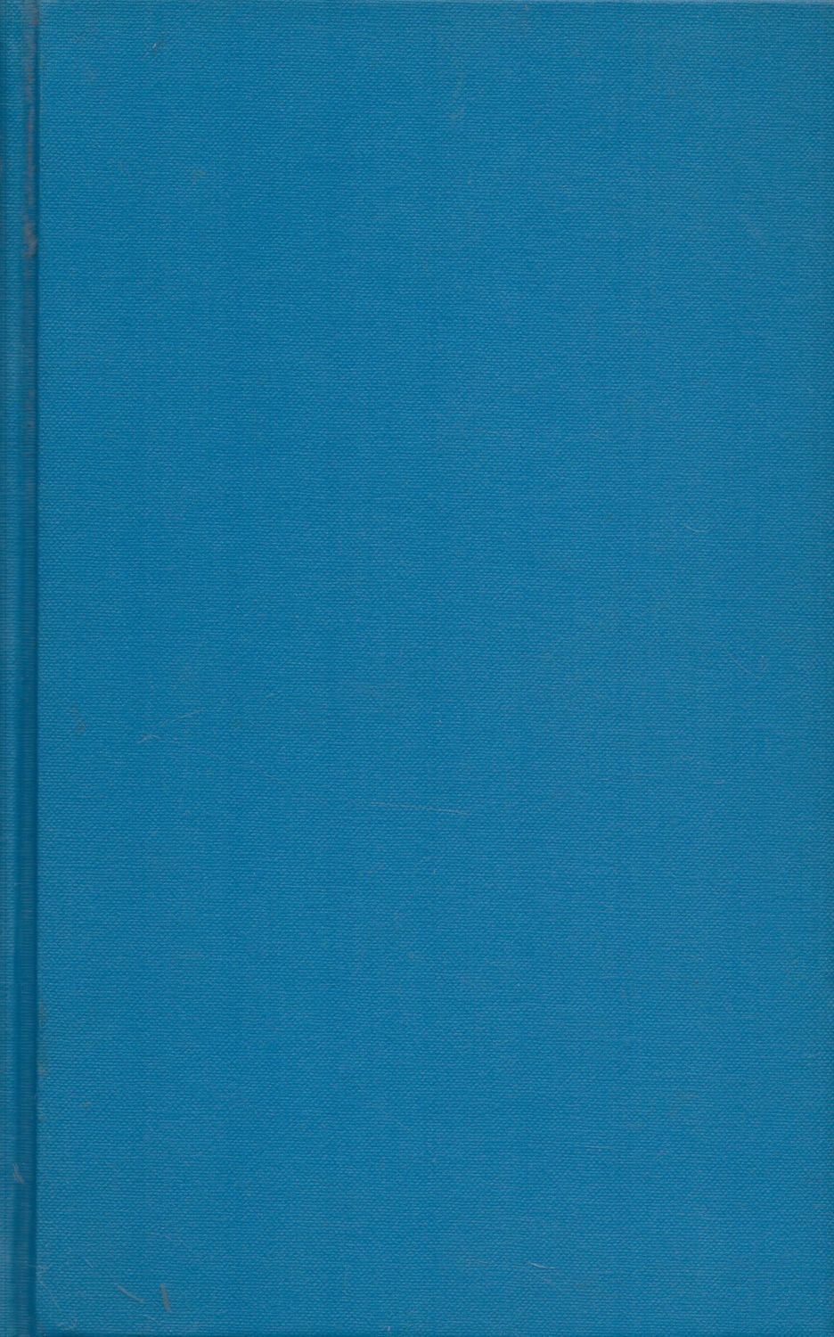 Lot 184: The Sun King And His Loves by Lucy...