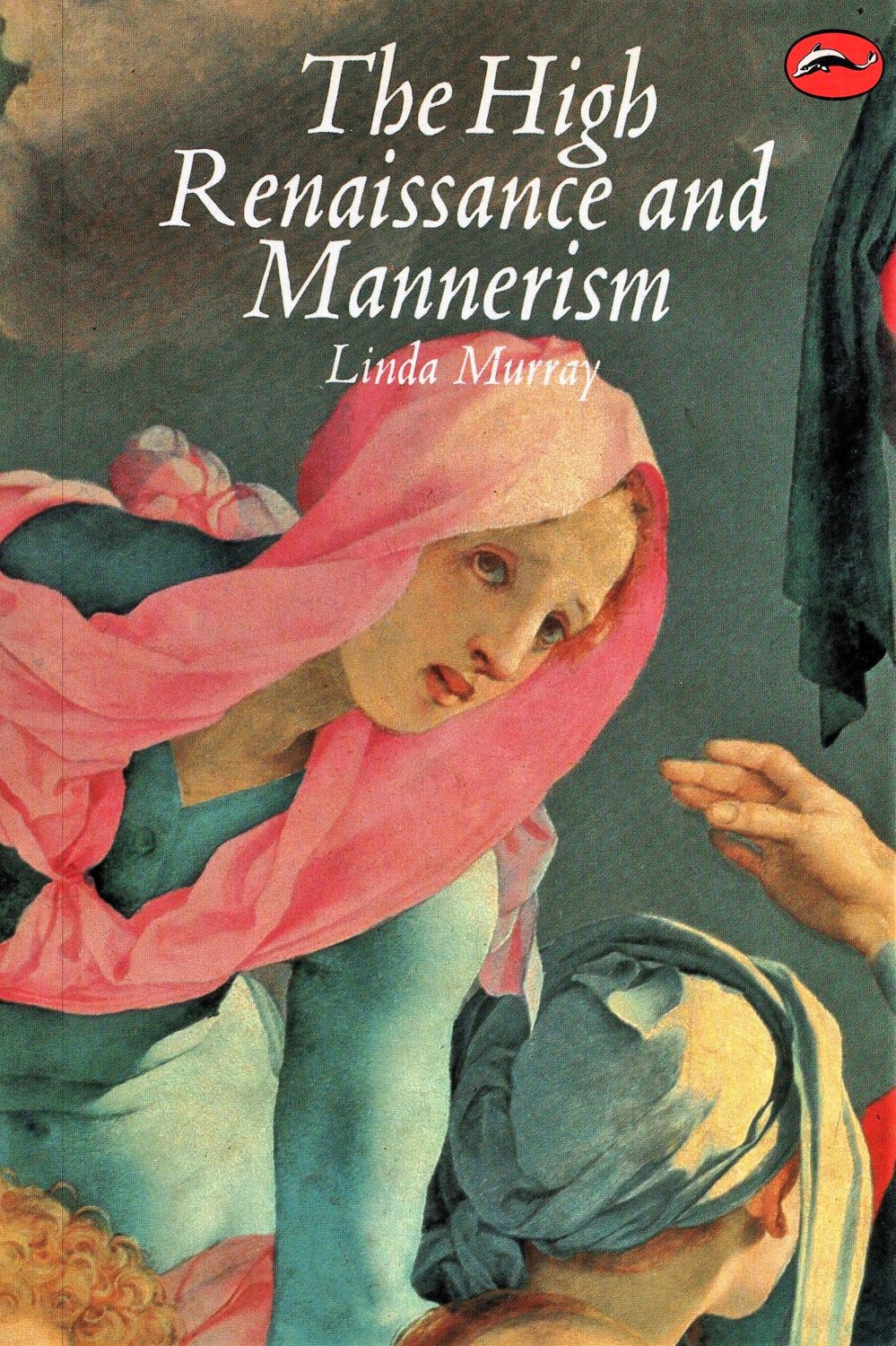 Lot 207: A Concise History of Modern Painting by Herbert...