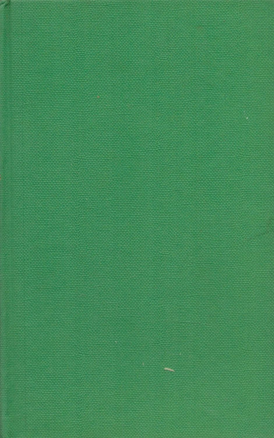 Lot 217: Ask The Fellows Who Cut The Hay by...