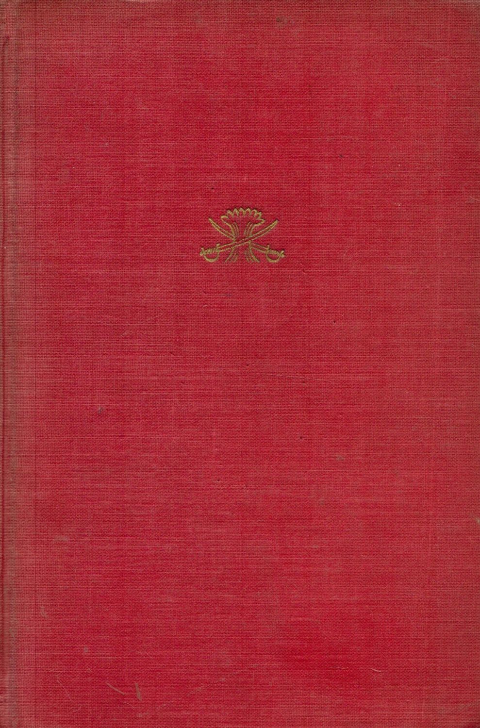 Lot 236: War and Peace by Leo Tolstoy translated by...