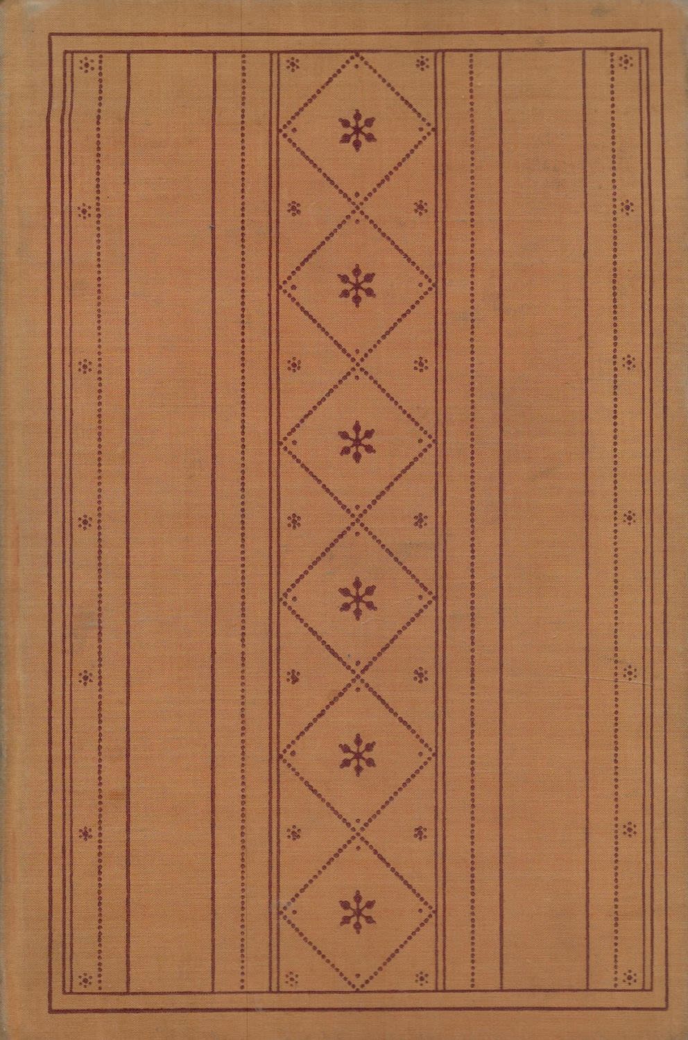 Lot 242: Larenzo In Taos by Mabel Dodge Luhan 1932...