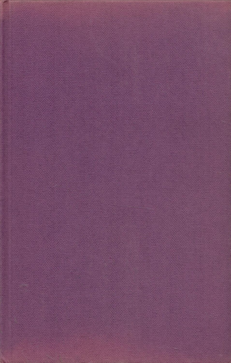Lot 249: The Man Who Stole Portugal by Murray Teigh...