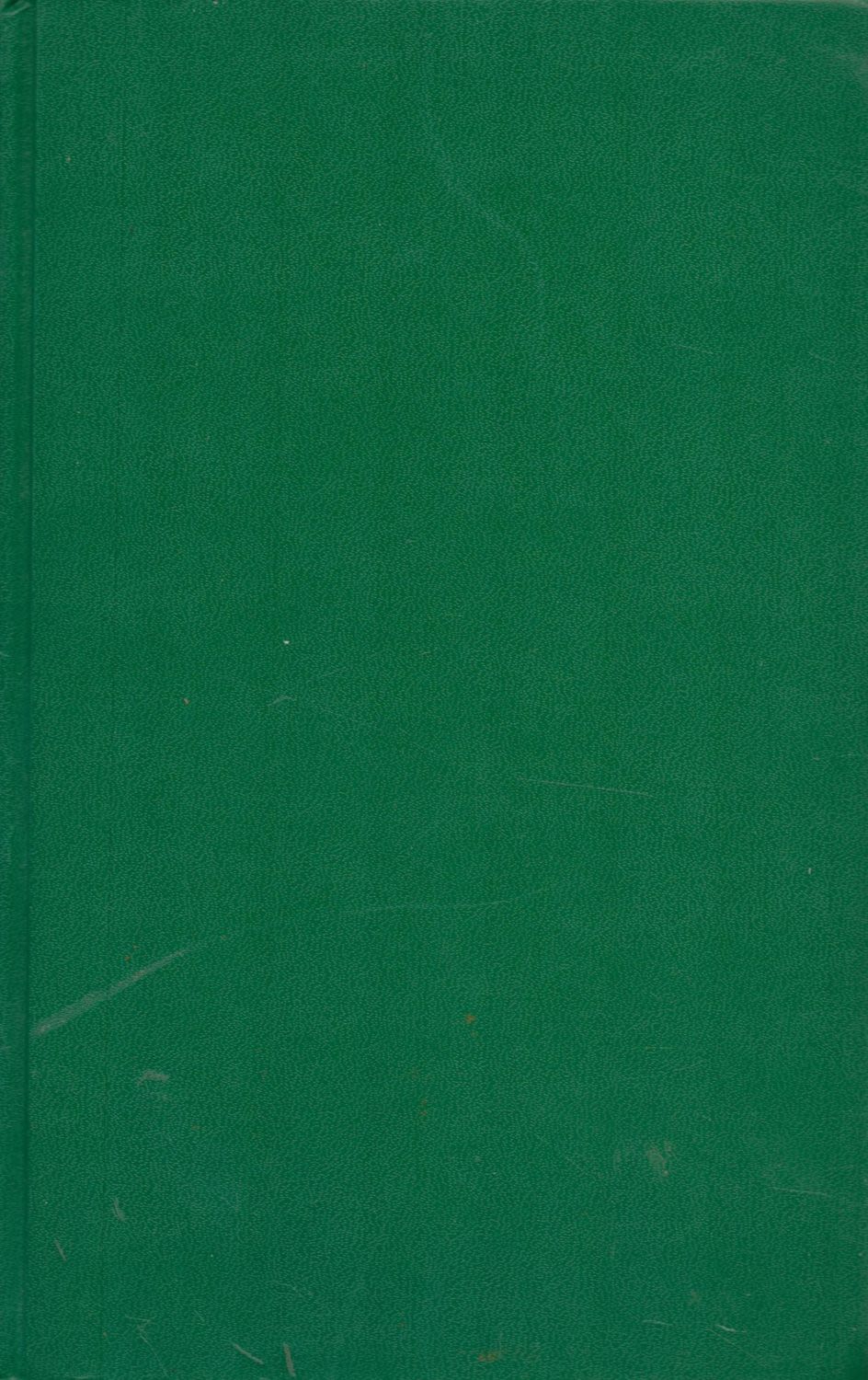 Lot 254: Genetics and The Animal Cell by Mario Terzi...
