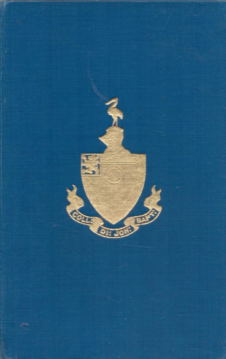Lot 290: Philosophical Essays by A J Ayer 1954 First...