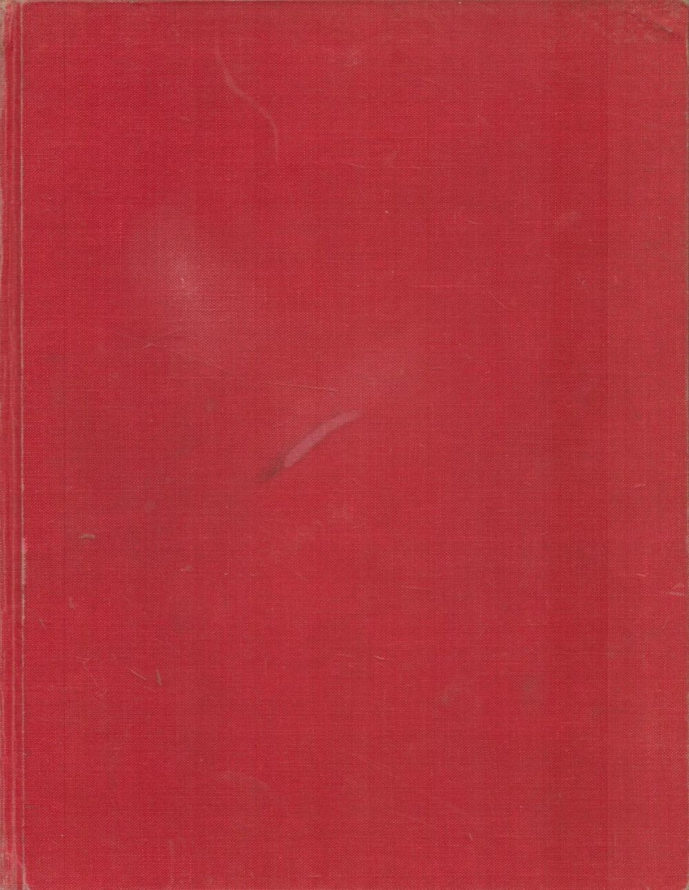 Lot 740: Aircraft Markings Of The World 1912 1967 by...