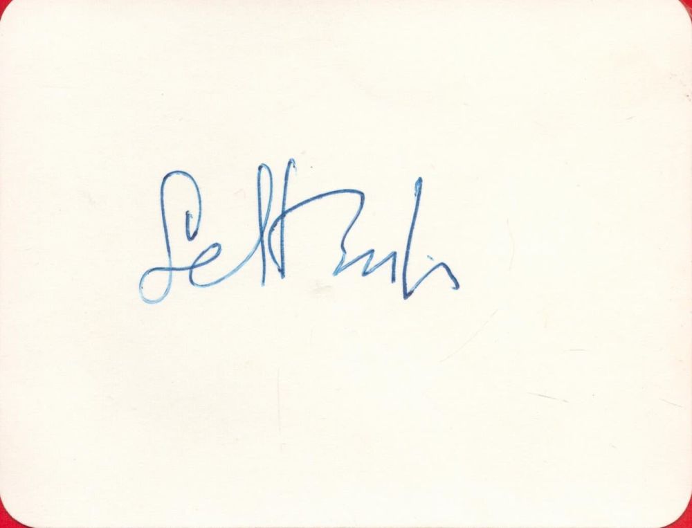 Lot 392: George (Earl Of Selkirk X) Douglas-Hamilton Signed Autograph...