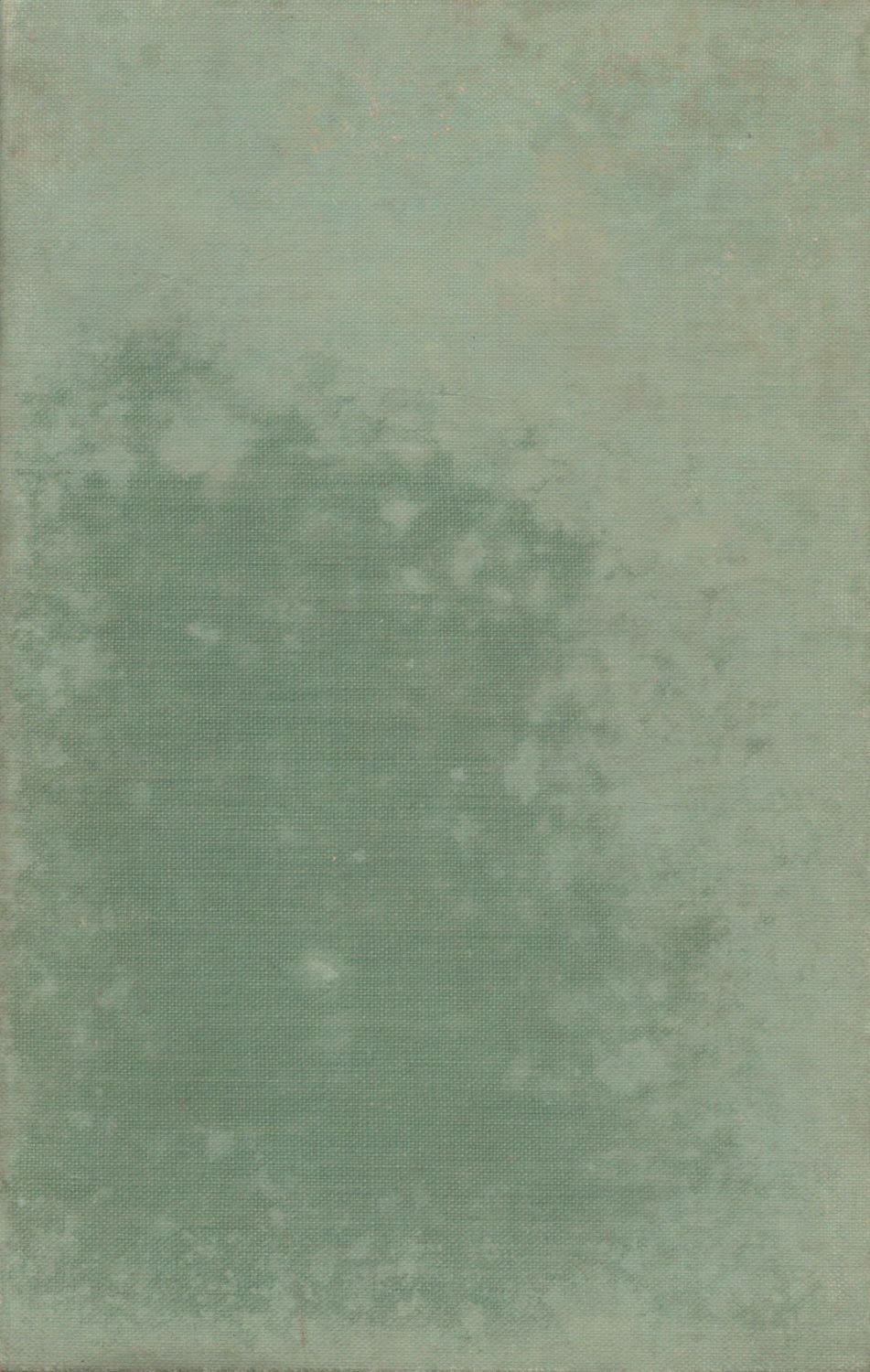 Lot 477: The Theatre At War 1956 by Basil Dean,...