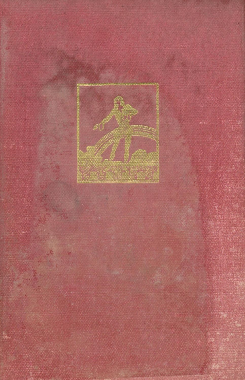 Lot 658: Basil Dean signed book Seven Ages; An Autobiography...