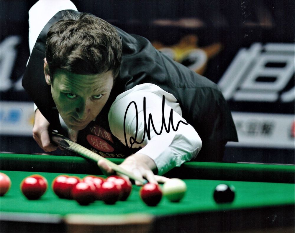 Lot 491: Ricky Waldon 10x8 signed colour photo. Good condition....