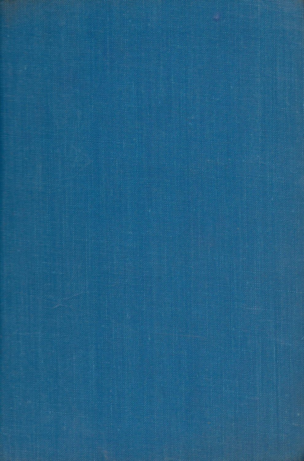 Lot 63: Richard Hillary. The Last Enemy. A Signed hardback...