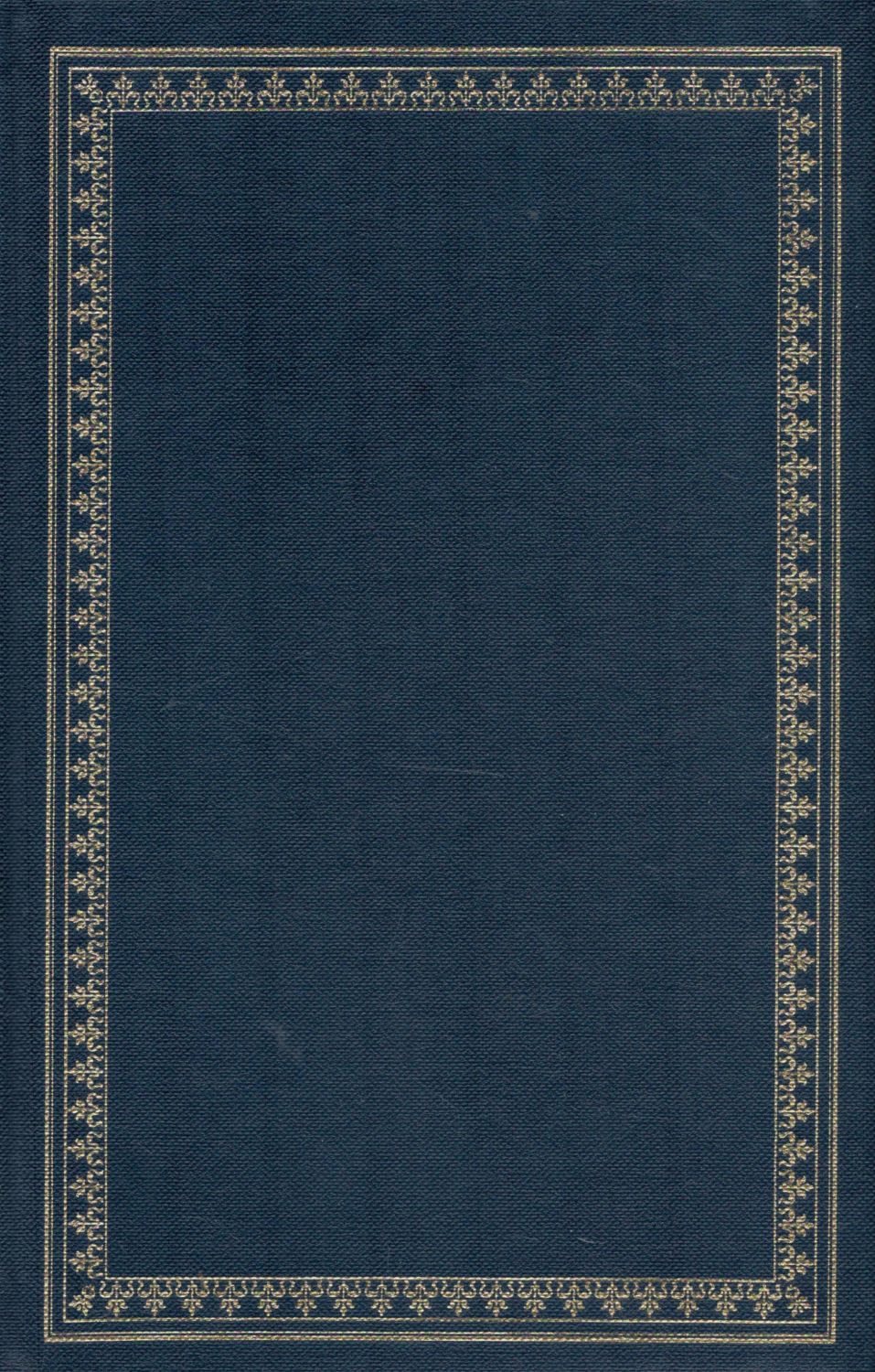 Lot 155: A History of England 1945 2000 by Felipe...
