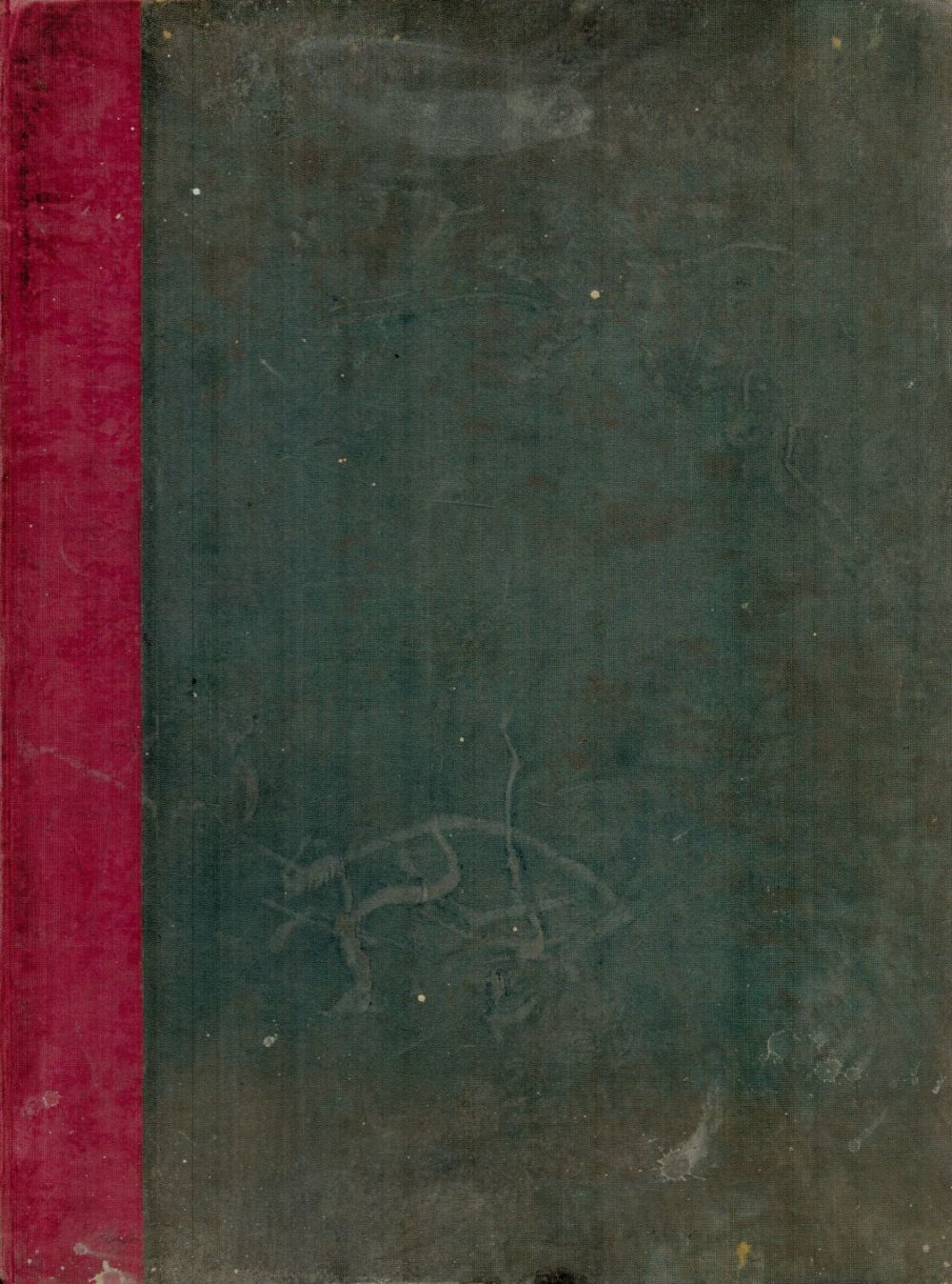 Lot 278: The Sunday Companion Hardback Book No 1591 For...