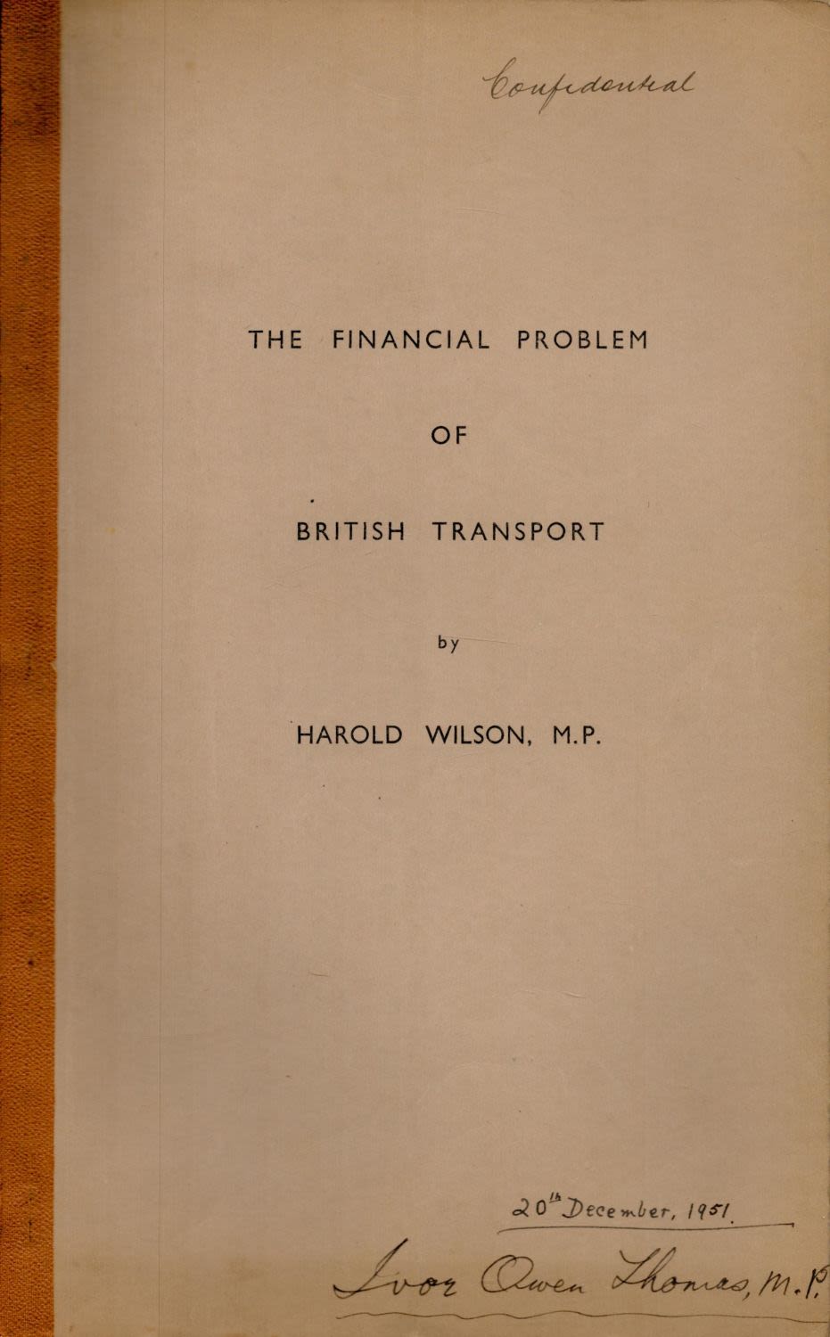 Lot 138: This unique item of almost 60 pages in...