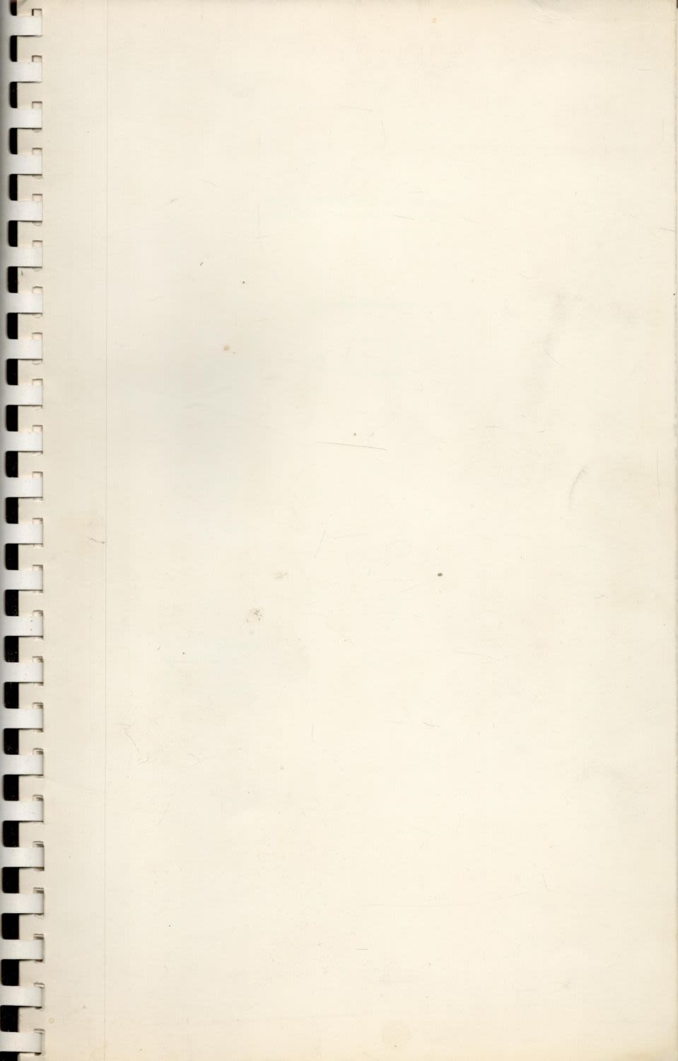 Lot 158: D. M. Cookson With Africans in Arakan. 12...