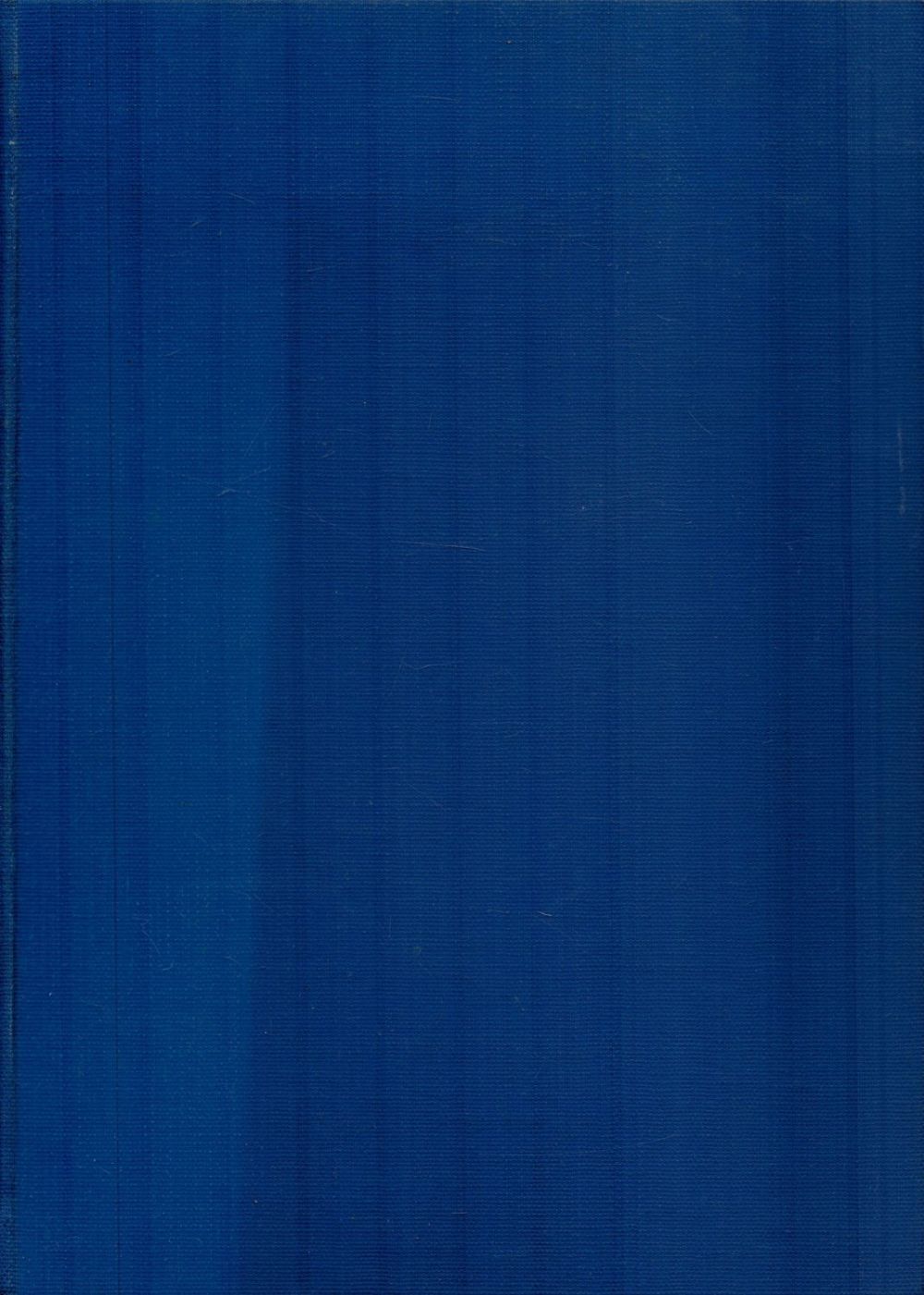 Lot 161: Charles Russell Scott An Account of His Life...