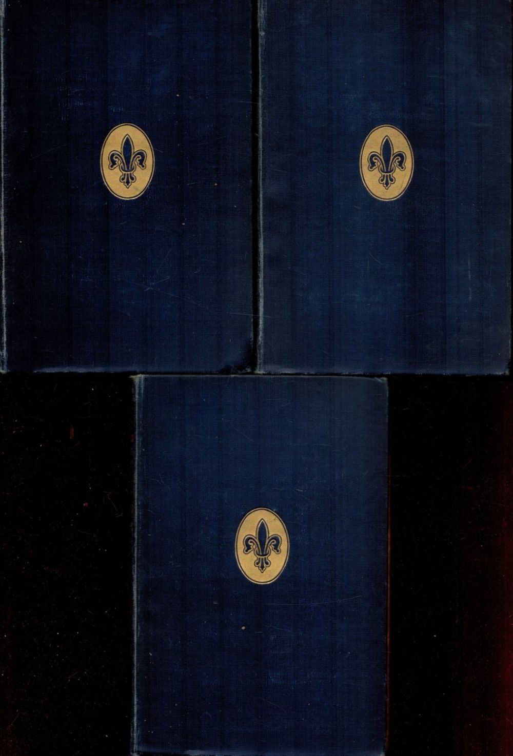 Lot 173: Julia Pardoe Louis the Fourteenth and the Court...