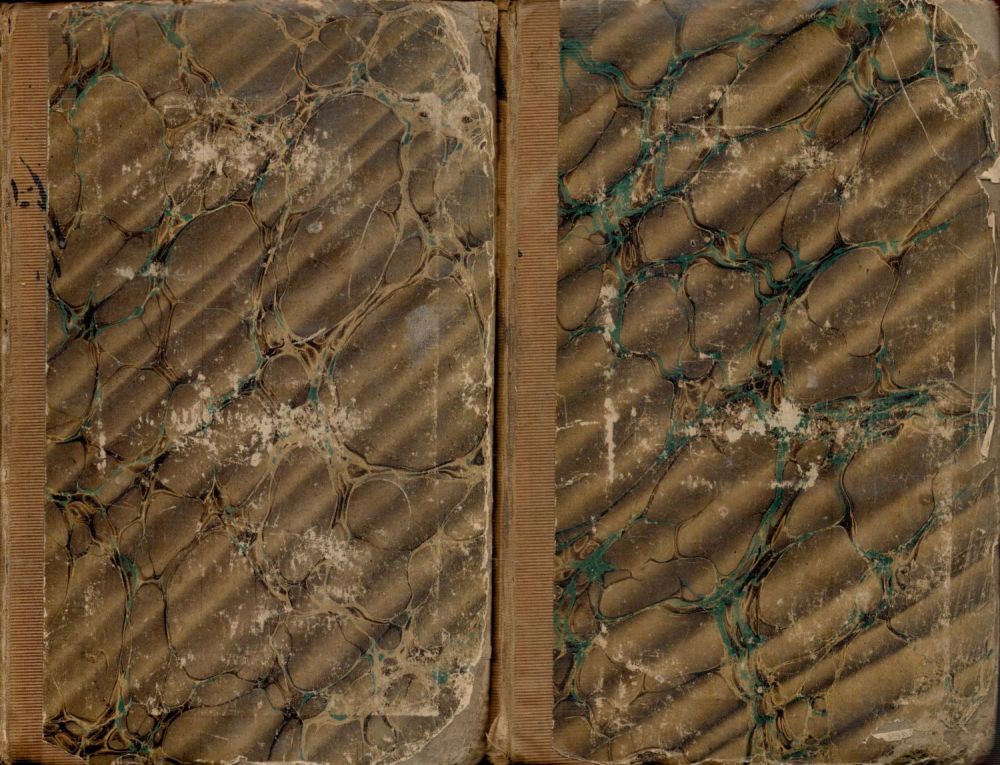 Lot 181: Thomas Moore The Life and Death of Lord...