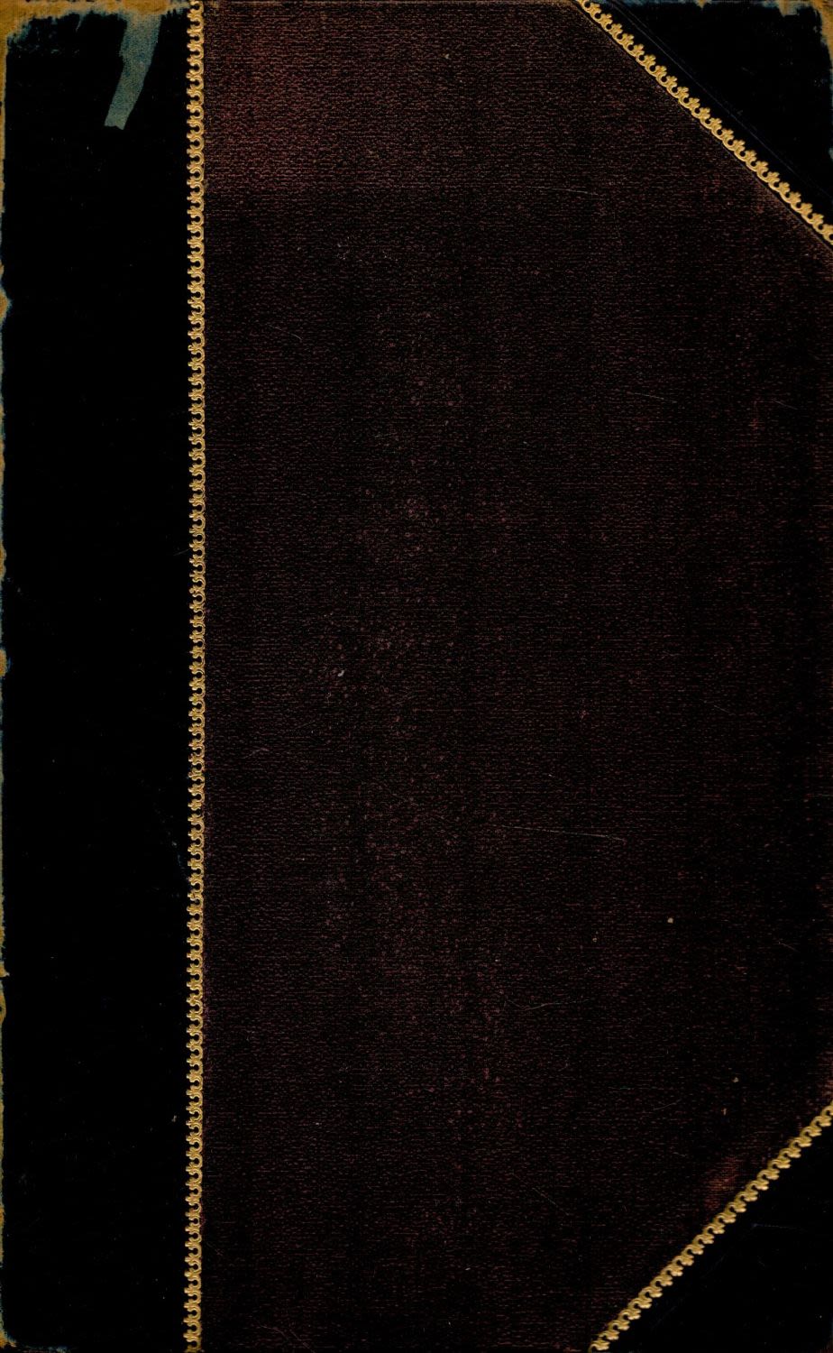 Lot 193: Thomas Arnold D. D. Introductory Lectures of Modern...
