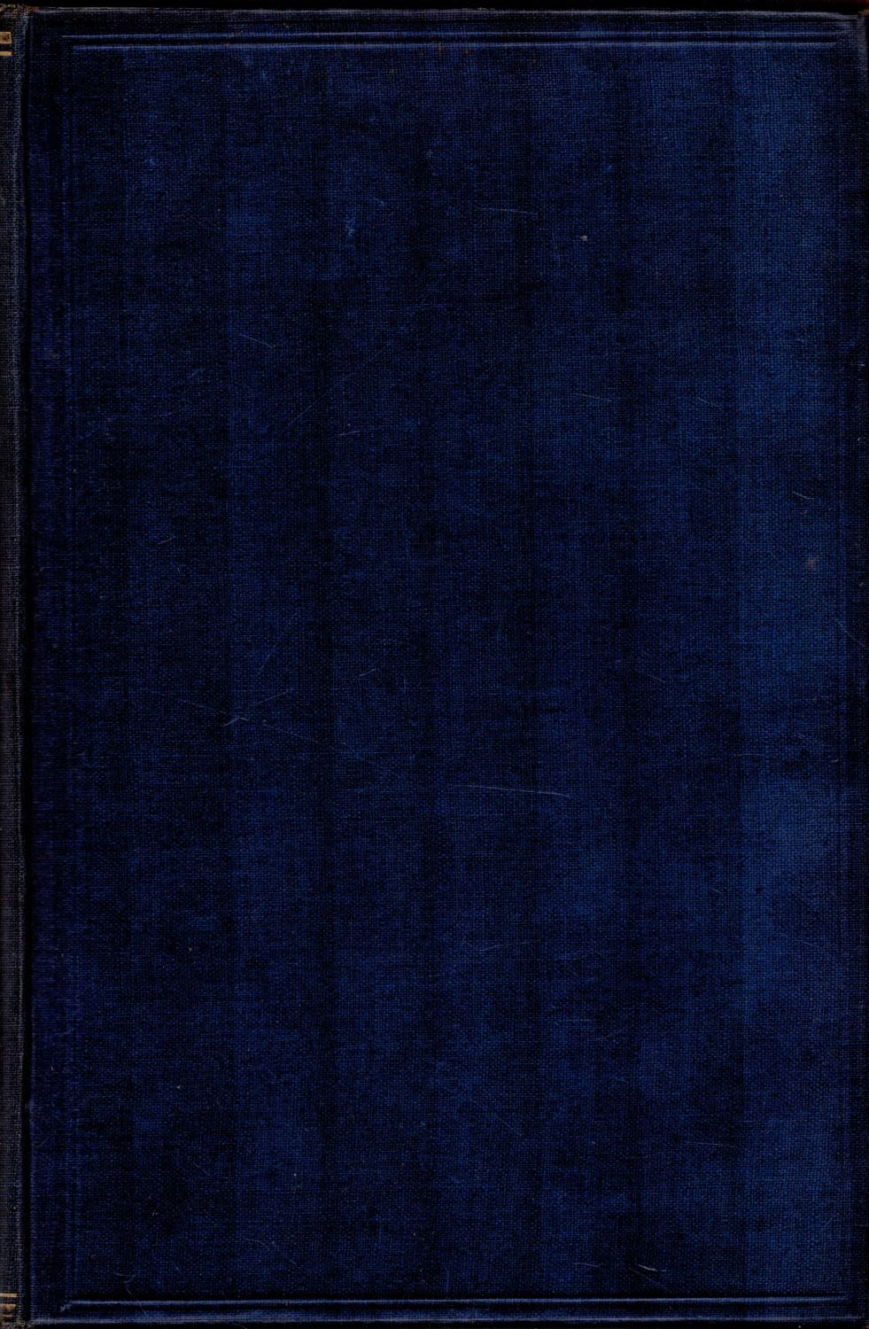 Lot 197: Susan Young Gates - daughter of Brigham Young...