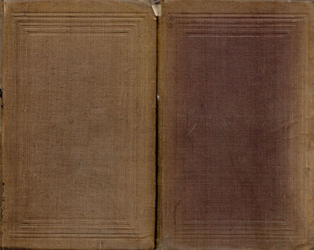 Lot 214: ENOCH The Second Message of God. Published by...