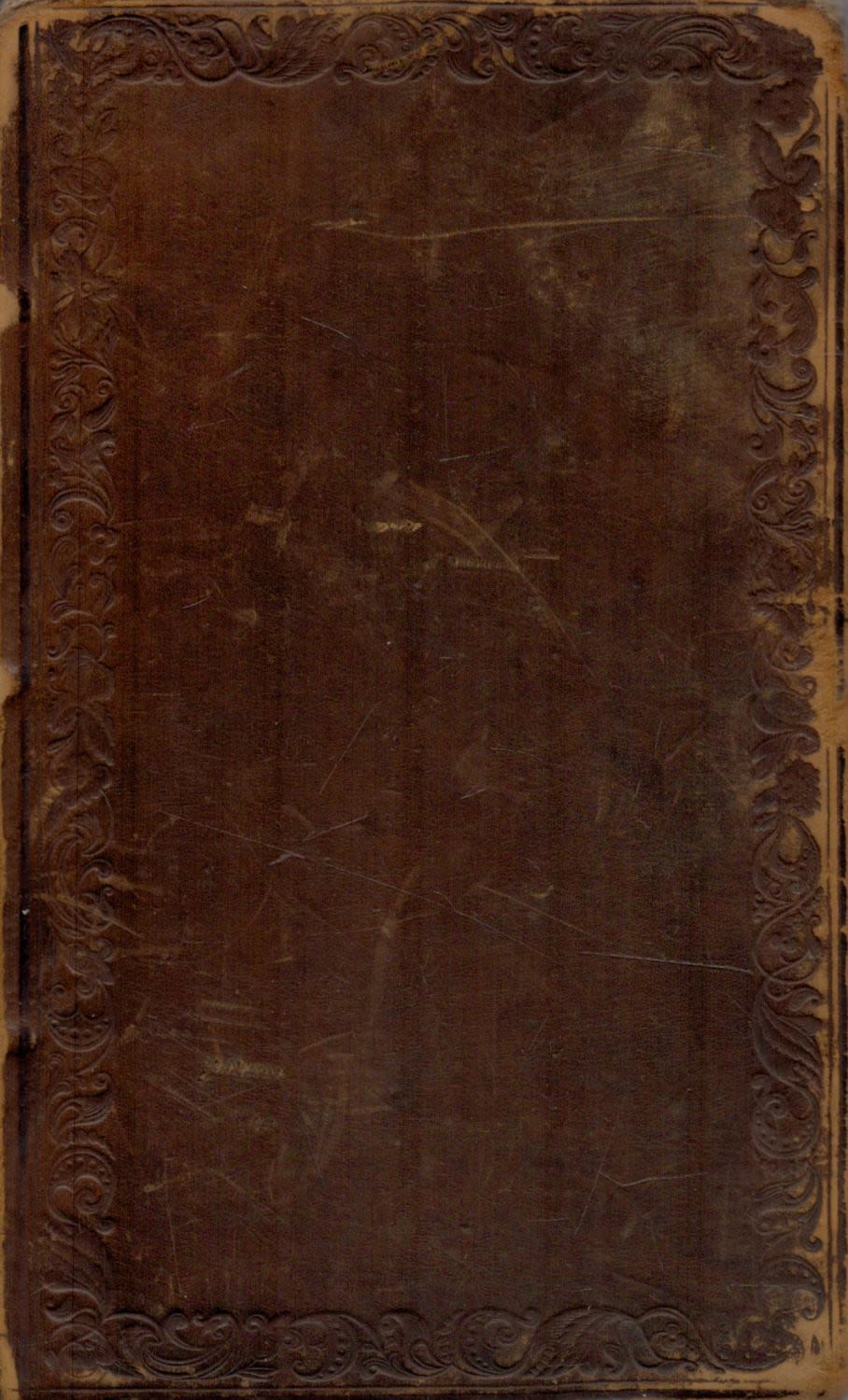 Lot 220: George Tomline D. D. (late Lord Bishop Winchester)An...
