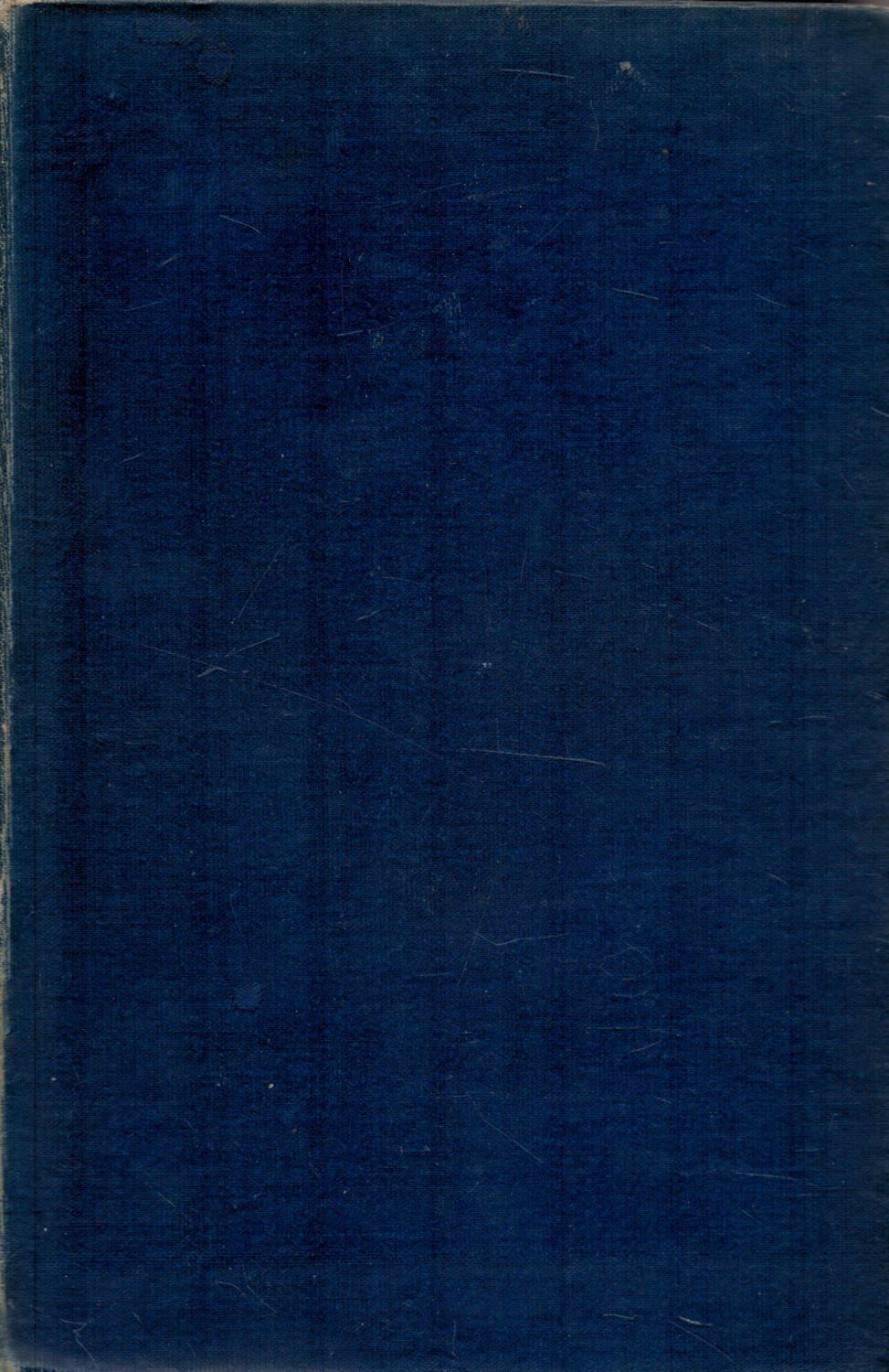 Lot 224: Walter Jekyll M. A. The Bible Untrustworthy. A...