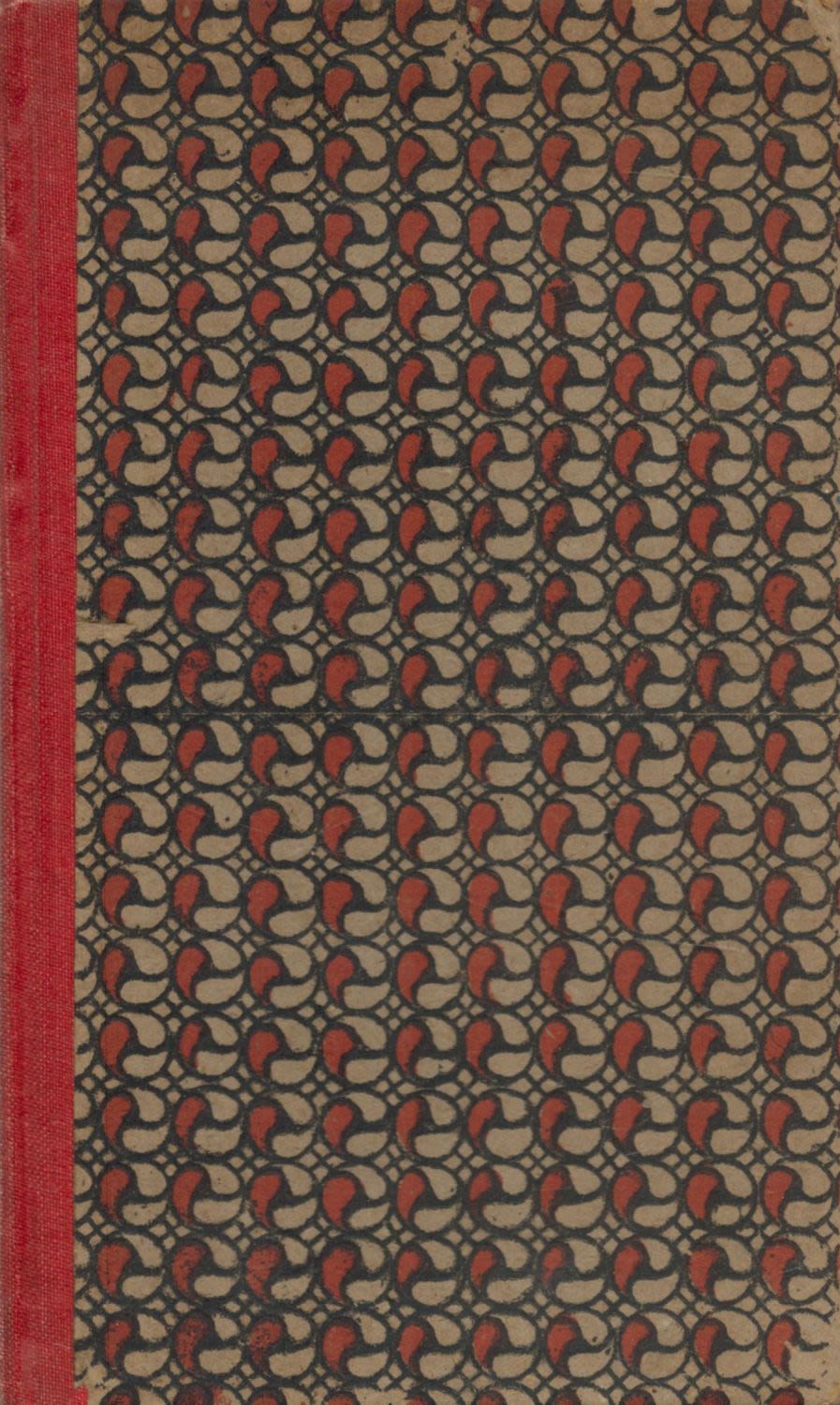 Lot 238: Robert Louis Stevenson A Christmas Sermon. Published by...