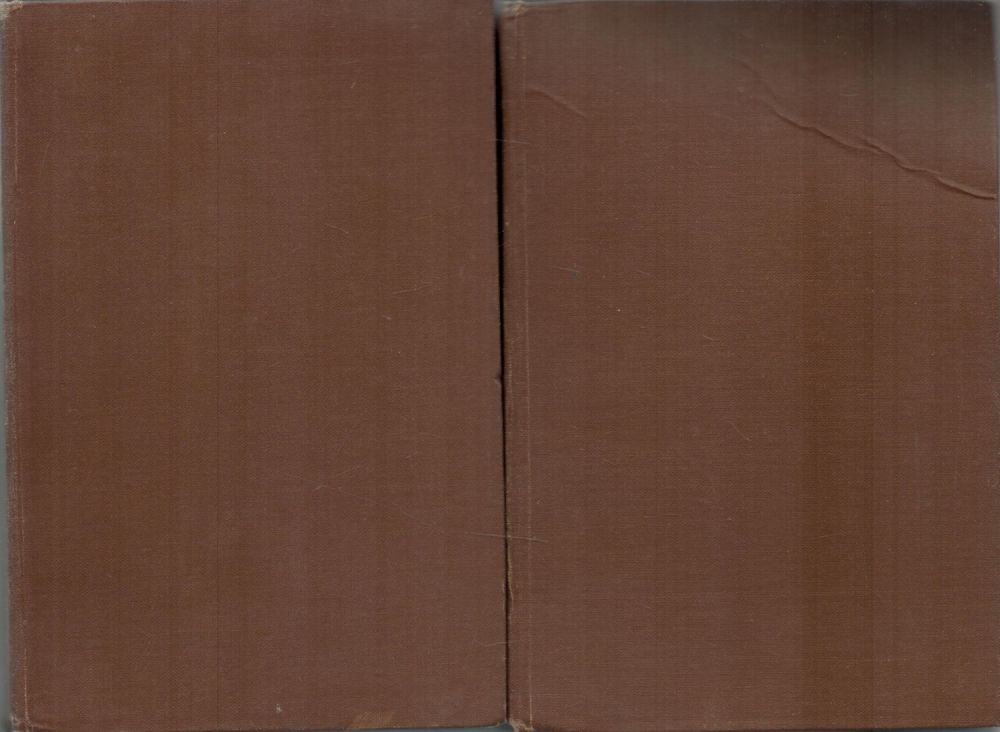 Lot 241: John S Bumpus A History of English Cathedral...
