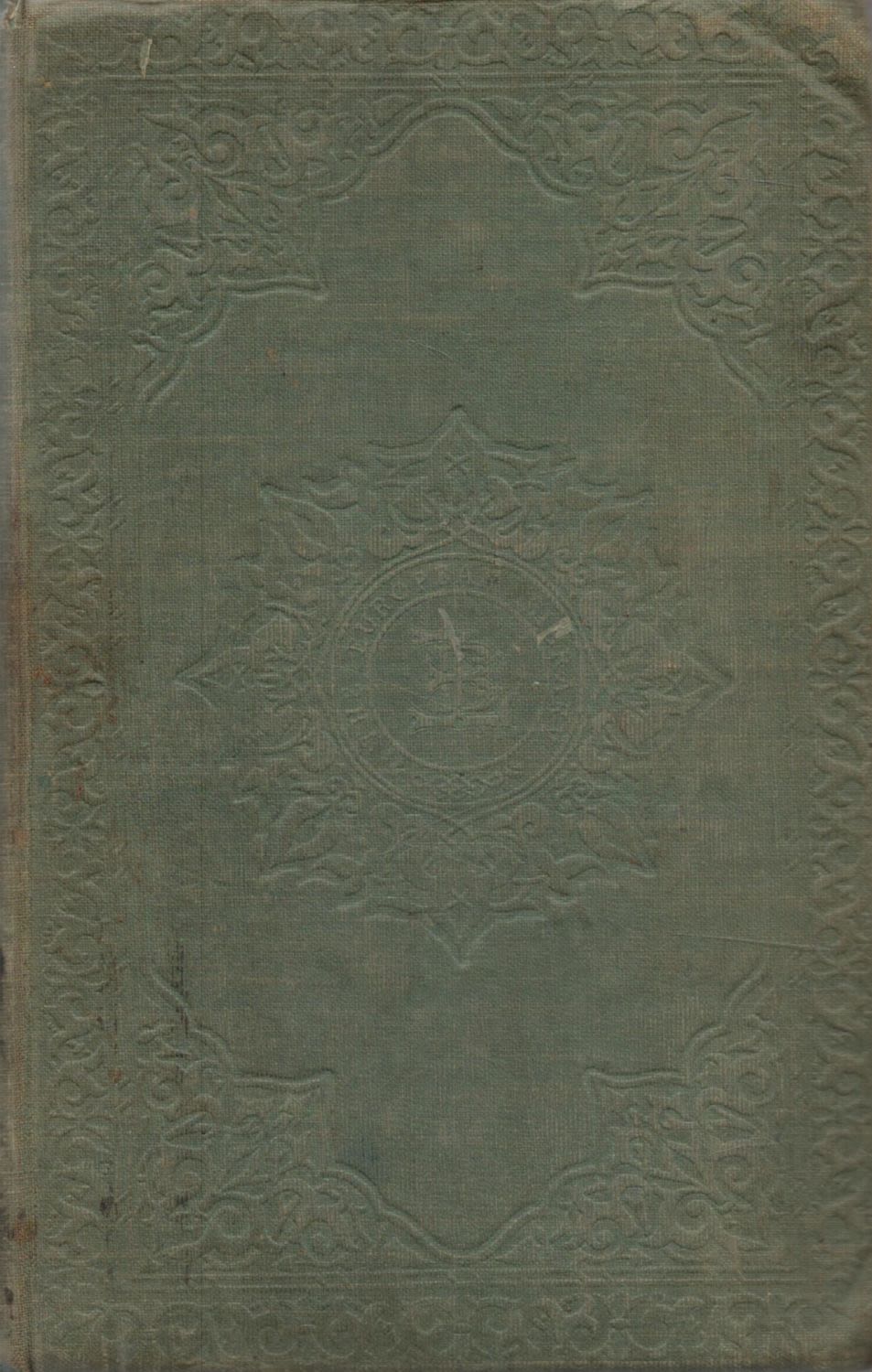 Lot 242: M. Michelet The Life of Luther. Written by...