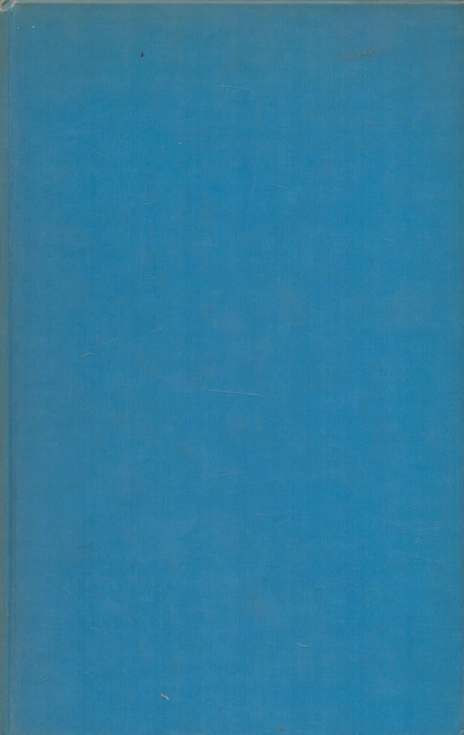 Lot 248: Robert Graves and Raphael Patai Hebrew Myths The...