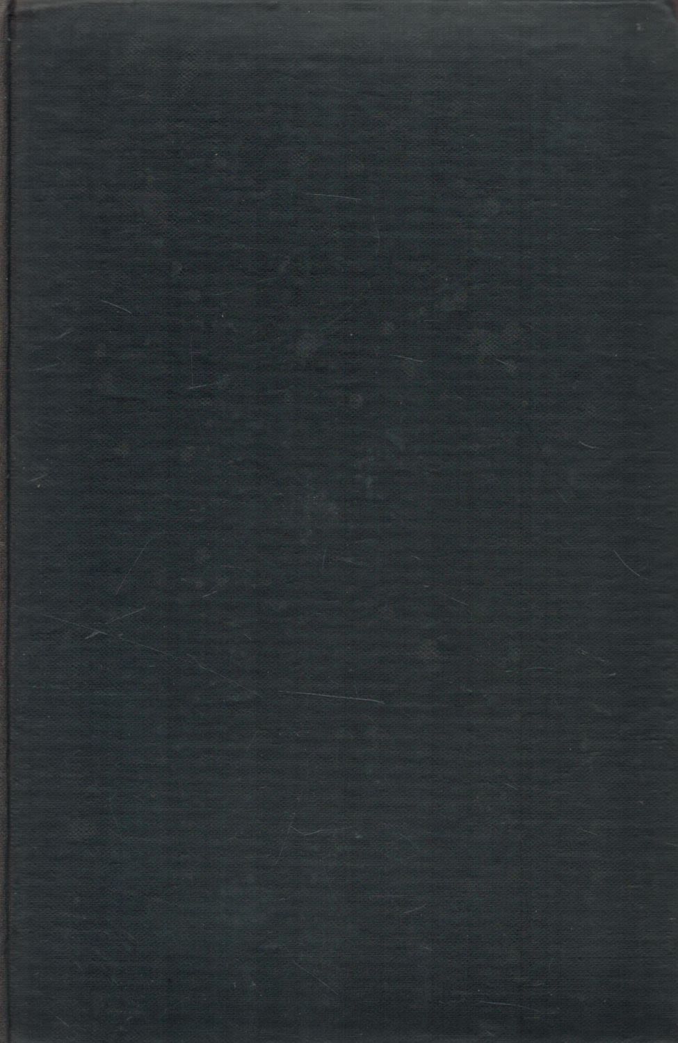 Lot 266: Sir William Beveridge Full Employment in a Free...