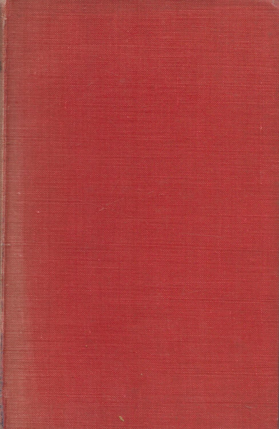Lot 274: Frederick Engels Herr Eugen Duhring's Revolution in Science....
