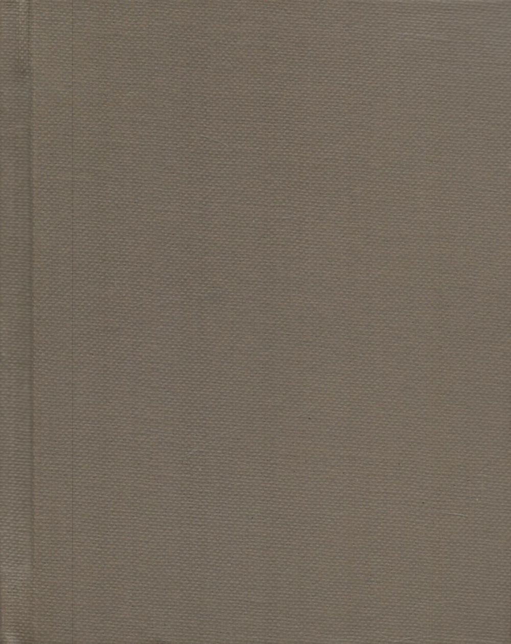 Lot 276: Henry George Progress and Poverty. Published by Middleton,...