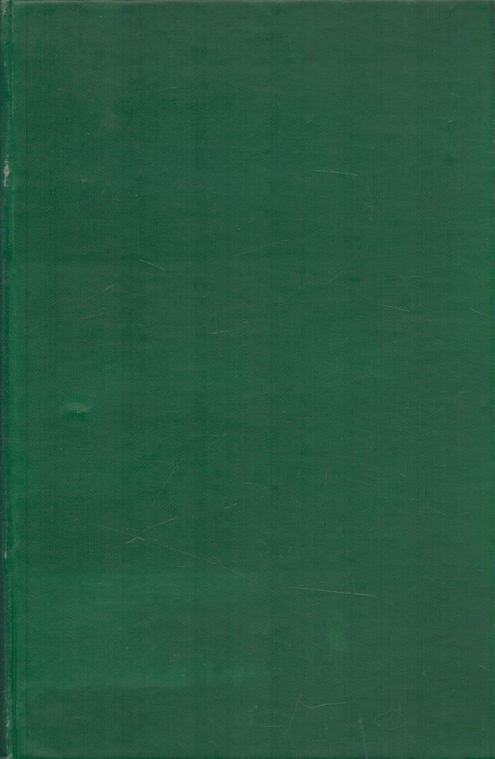 Lot 279: Edwin Walter Kemmerer Kemmerer On Money. Published by...